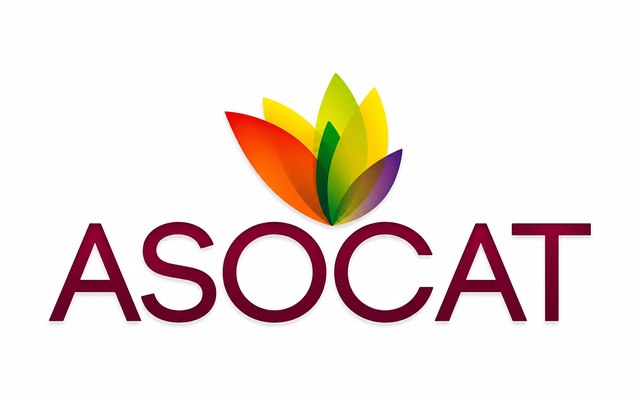 ASOCAT