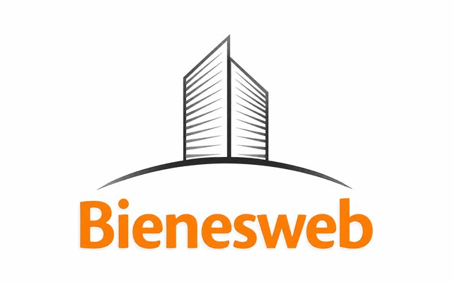 Bienesweb