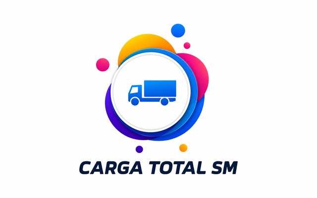 Carga Total SM