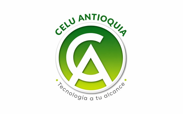 Celu Antioquia