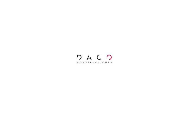 DACO Construcciones