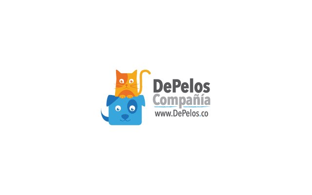 DePelos Compañía