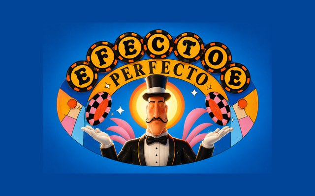 Efecto Perfecto