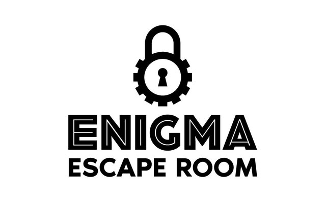 Enigma Escape Room