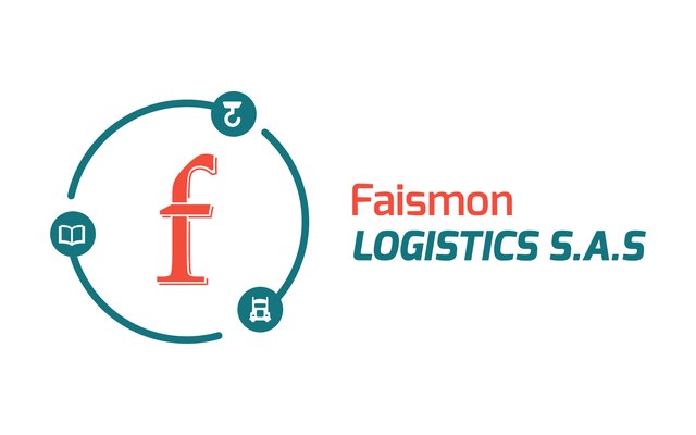 Faismon Logistics