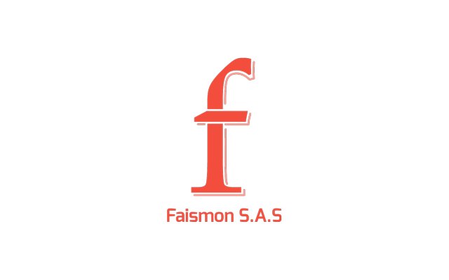 Faismon S.A.S.