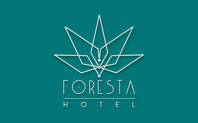Foresta