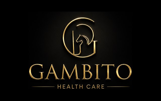 Gambito