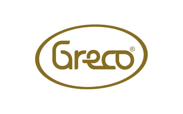 Greco