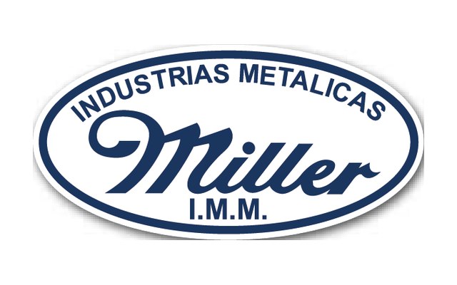 Industrias Metálicas Miller