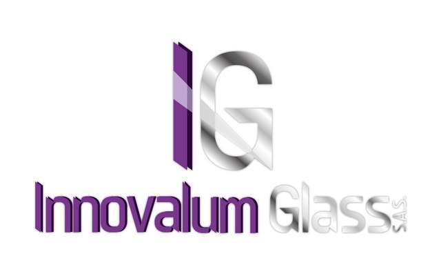 Innovalum