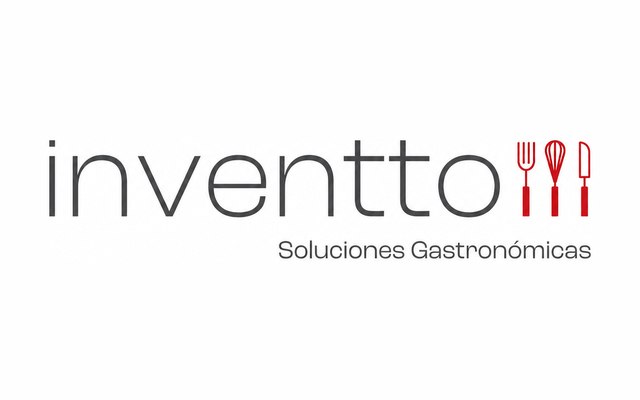 Inventto