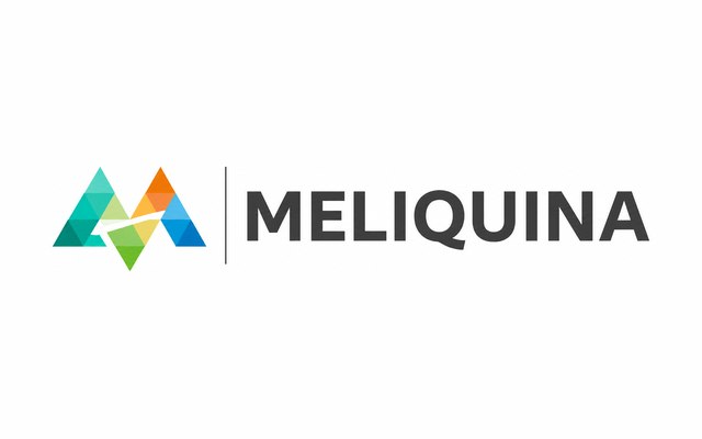 Meliquina