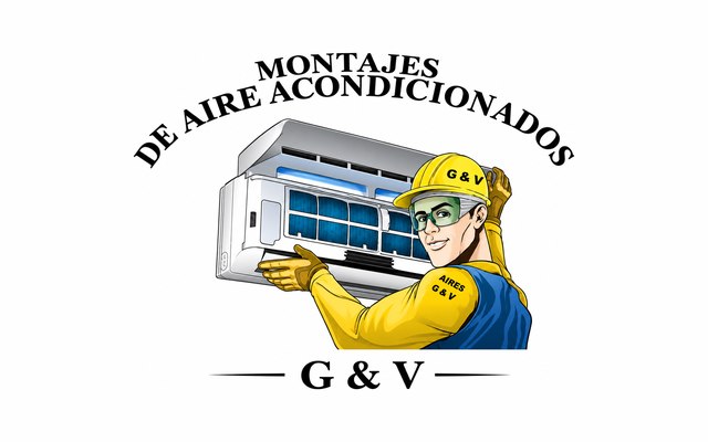 Montajes G&V
