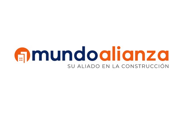 Mundo Alianza