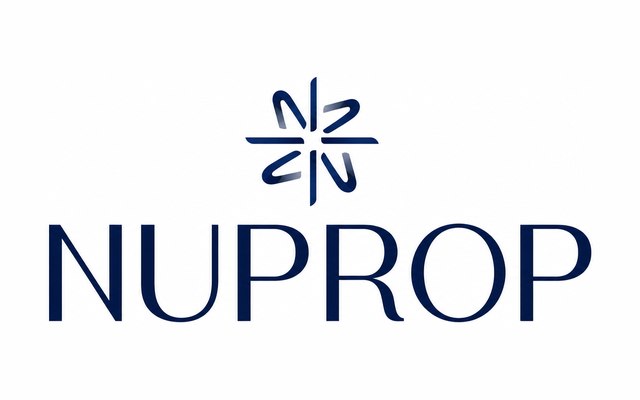 Nuprop