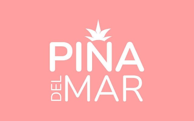 Piña del Mar