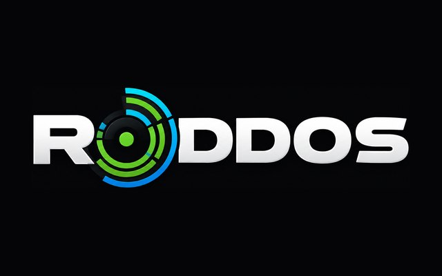 Roddos