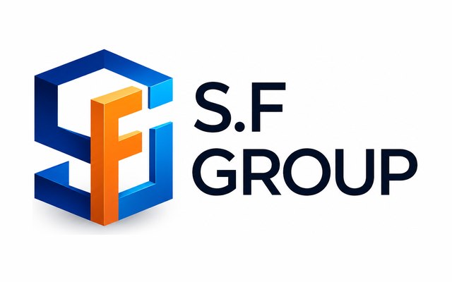 Solution Factory Group