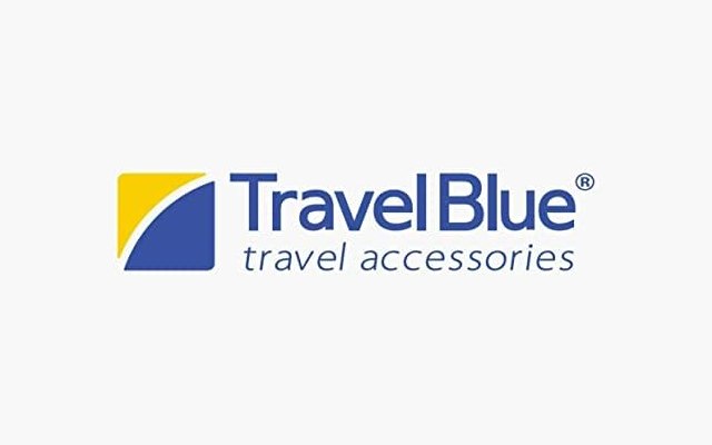 Travel Blue