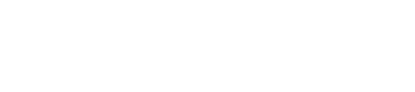 C-CONT S.A.S.